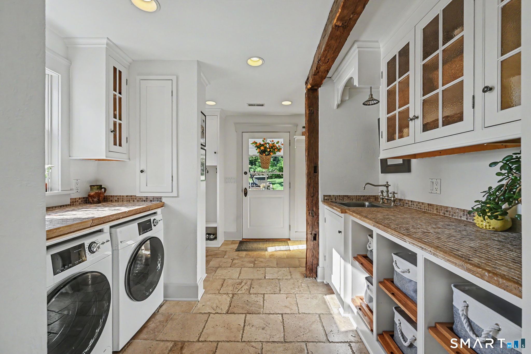 143 Chestnut Hill Road Wilton CT 06897