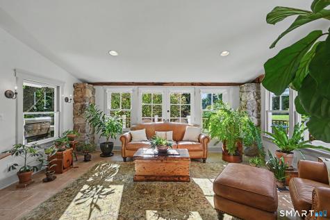 143 Chestnut Hill Road Wilton CT 06897