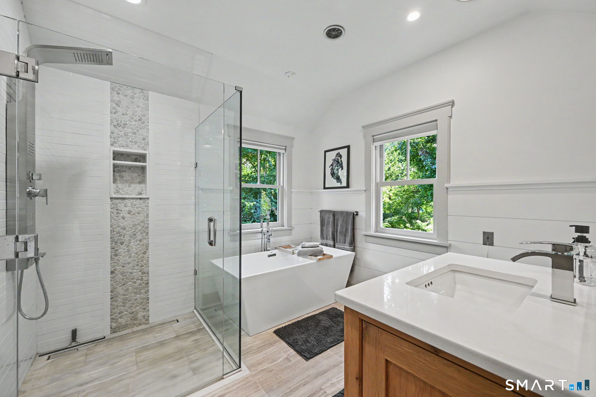 143 Chestnut Hill Road Wilton CT 06897