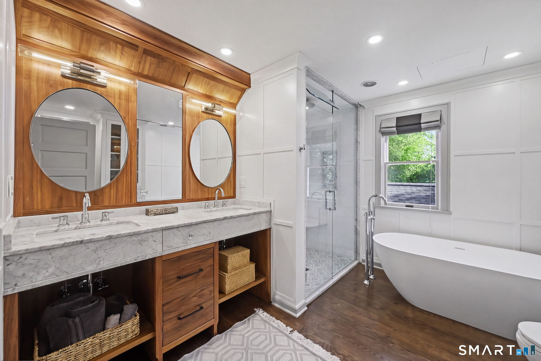 143 Chestnut Hill Road Wilton CT 06897