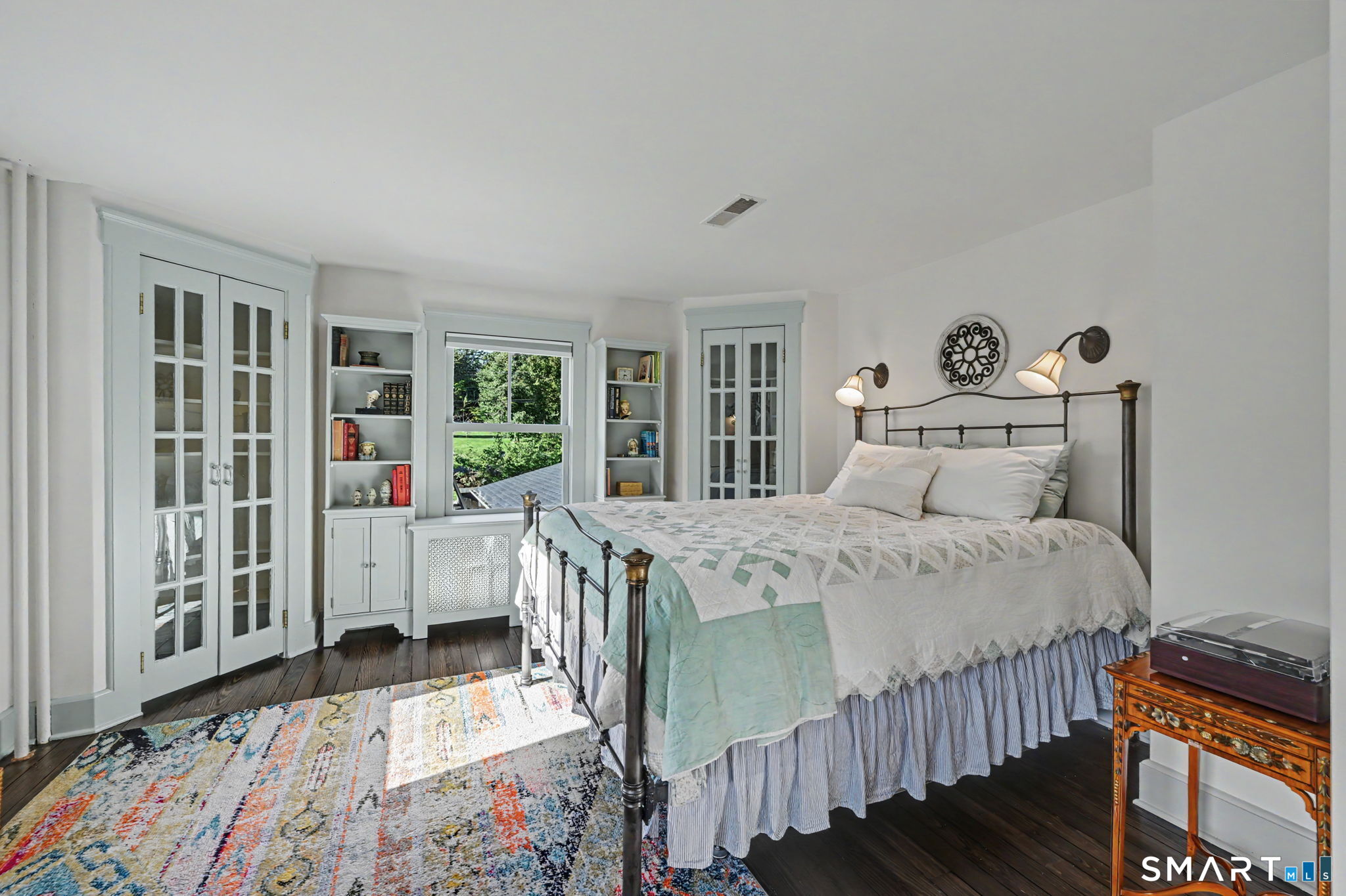 143 Chestnut Hill Road Wilton CT 06897