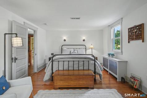 143 Chestnut Hill Road Wilton CT 06897