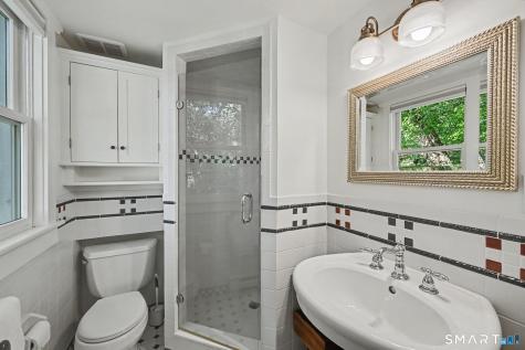 143 Chestnut Hill Road Wilton CT 06897