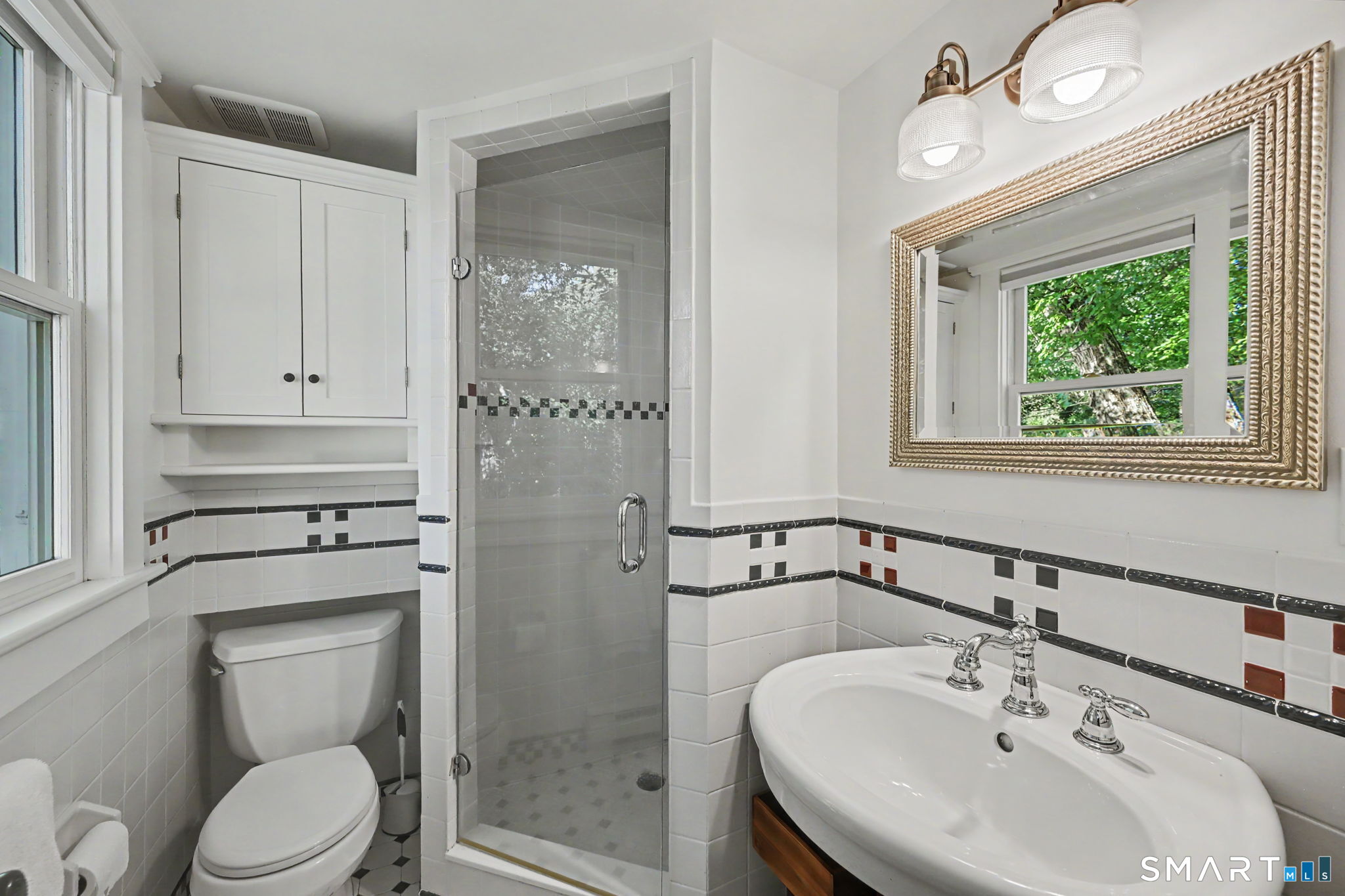 143 Chestnut Hill Road Wilton CT 06897