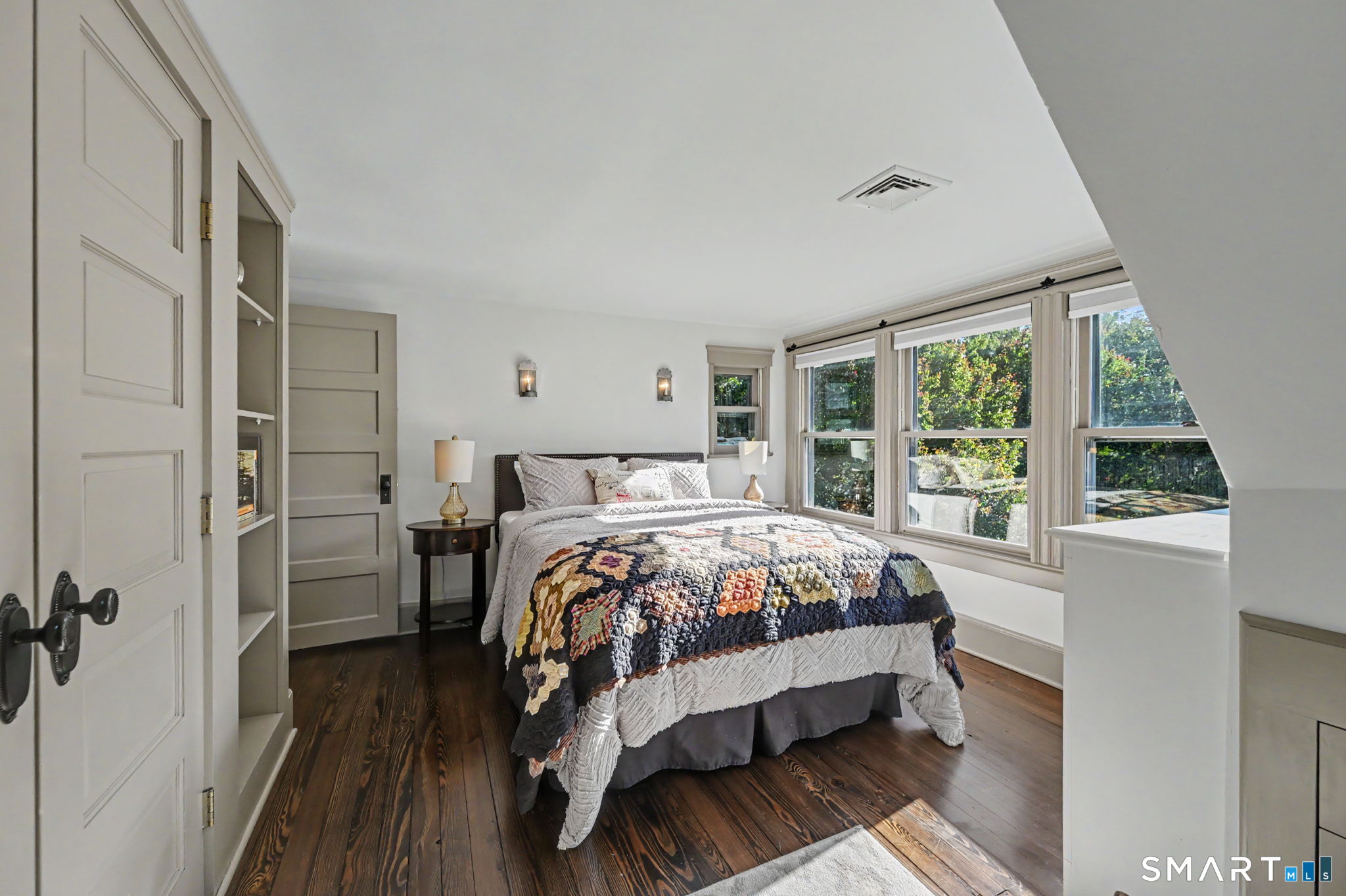 143 Chestnut Hill Road Wilton CT 06897