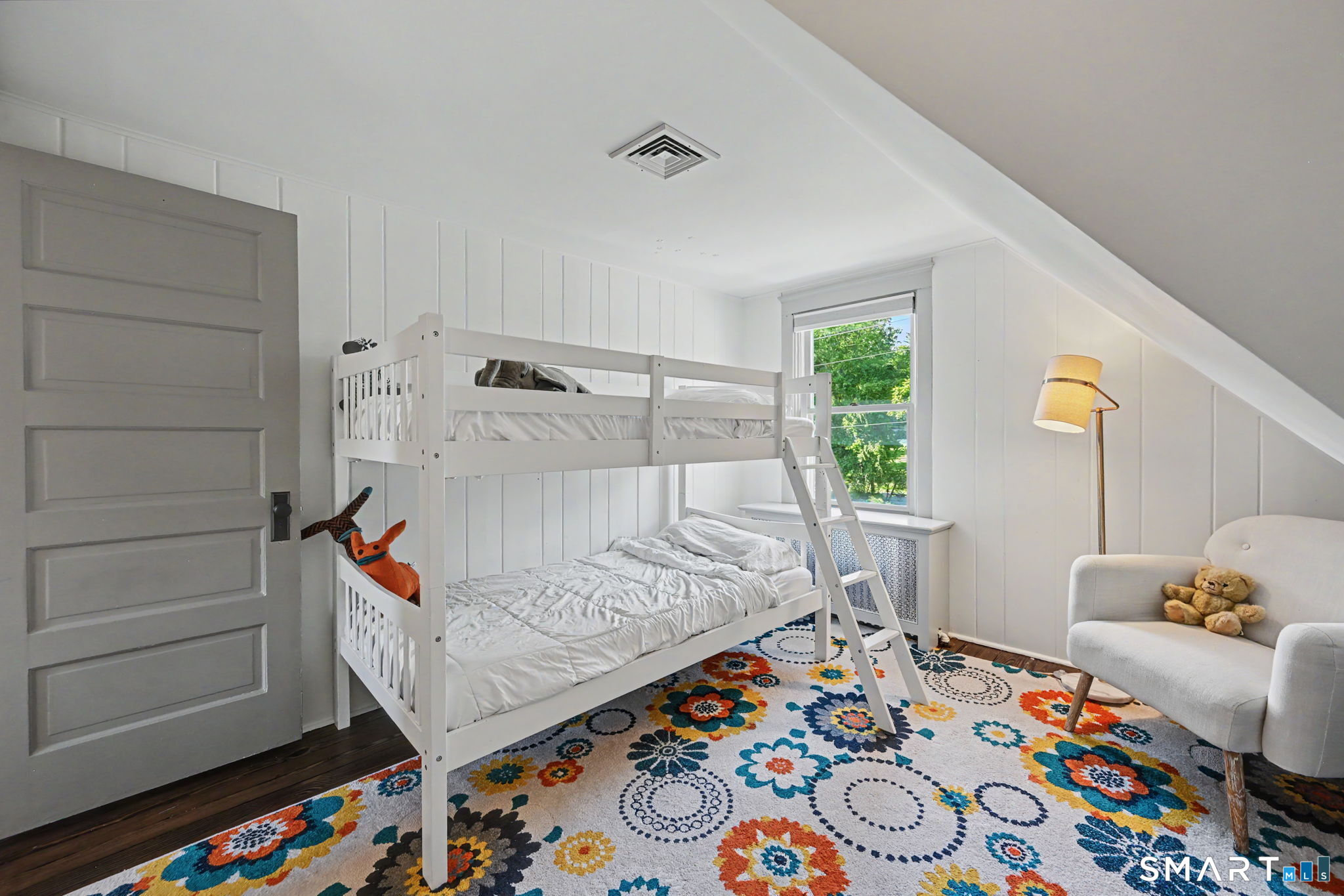 143 Chestnut Hill Road Wilton CT 06897
