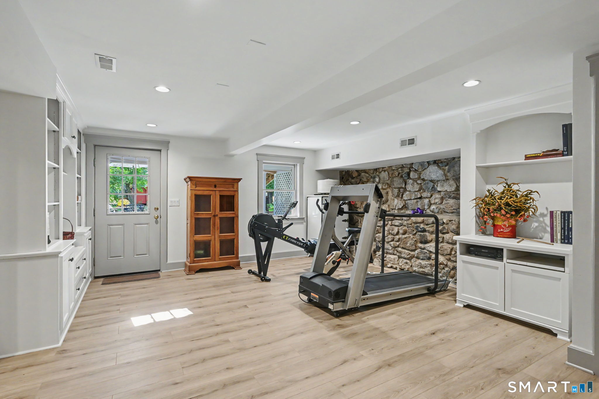 143 Chestnut Hill Road Wilton CT 06897