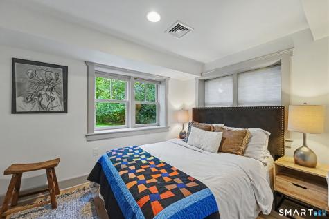 143 Chestnut Hill Road Wilton CT 06897