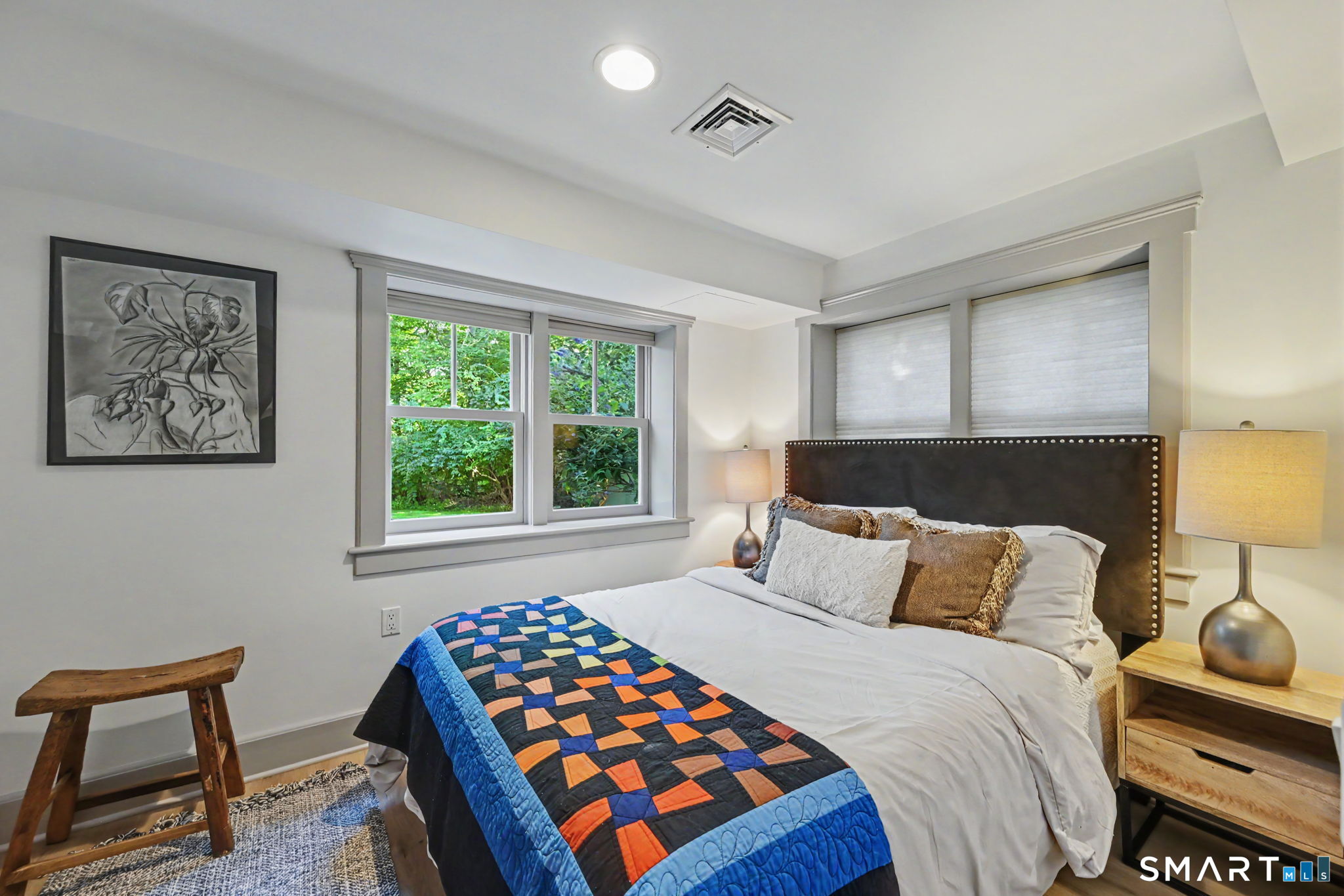 143 Chestnut Hill Road Wilton CT 06897