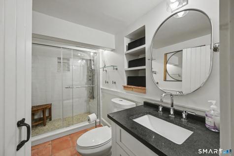 143 Chestnut Hill Road Wilton CT 06897