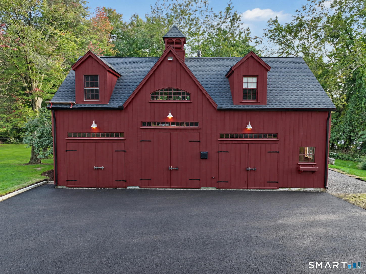 143 Chestnut Hill Road Wilton CT 06897