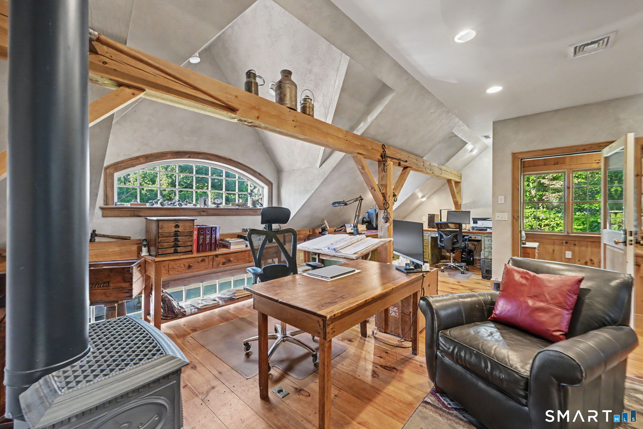 143 Chestnut Hill Road Wilton CT 06897