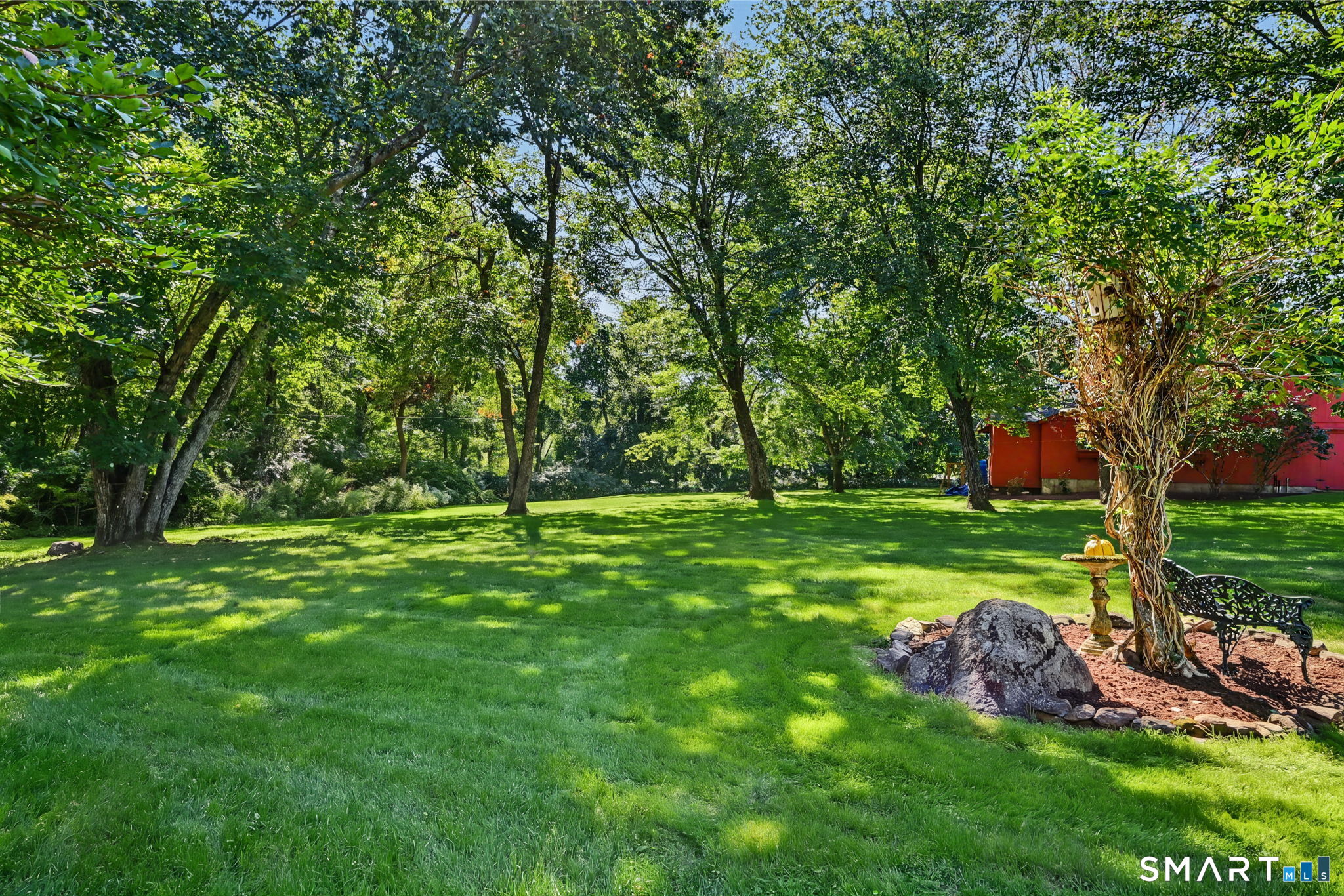 143 Chestnut Hill Road Wilton CT 06897