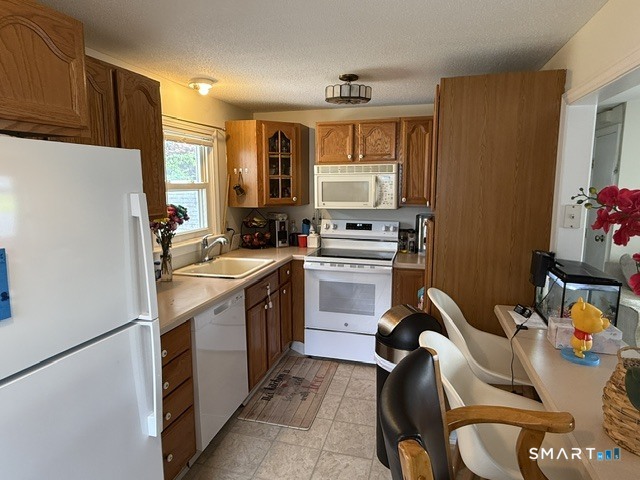 31 Charles Street Southington CT 06479
