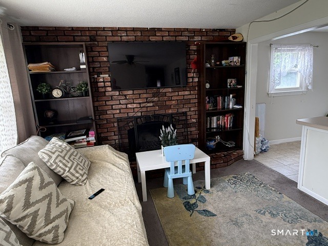 31 Charles Street Southington CT 06479
