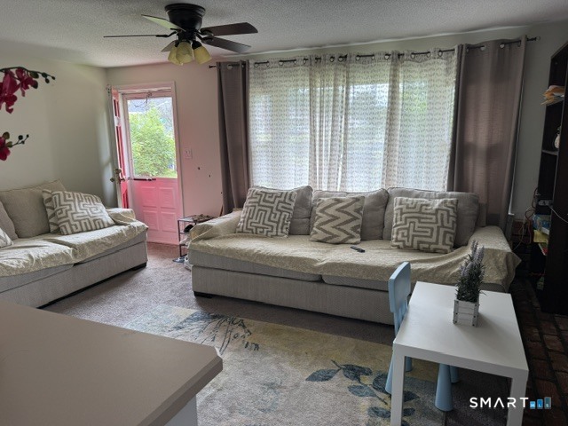 31 Charles Street Southington CT 06479