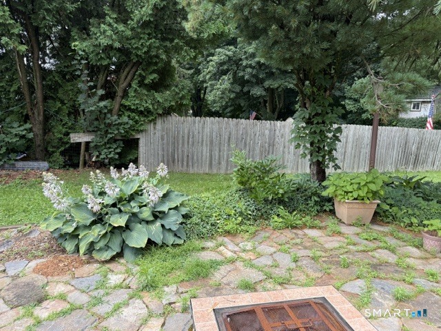 31 Charles Street Southington CT 06479