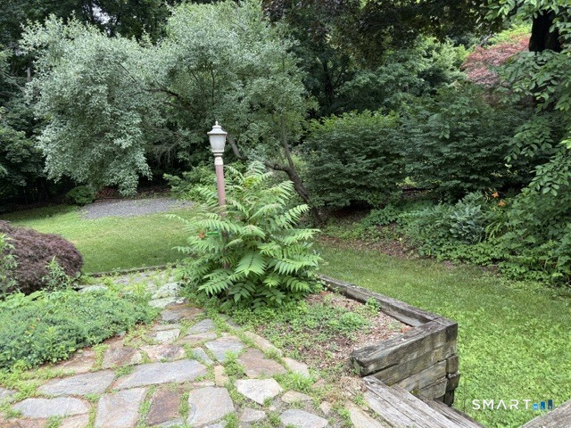 31 Charles Street Southington CT 06479