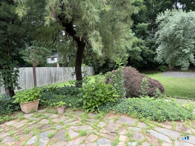 31 Charles Street Southington CT 06479