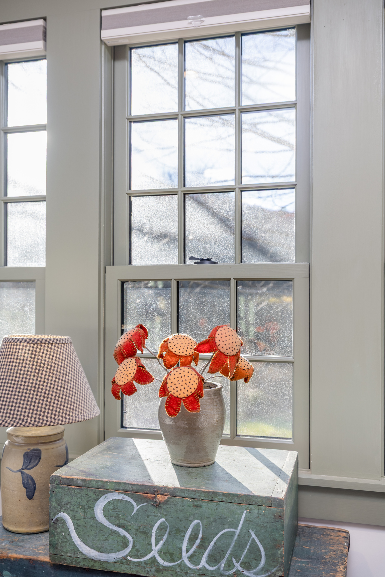 38 Old Turnpike Road Litchfield CT 06750