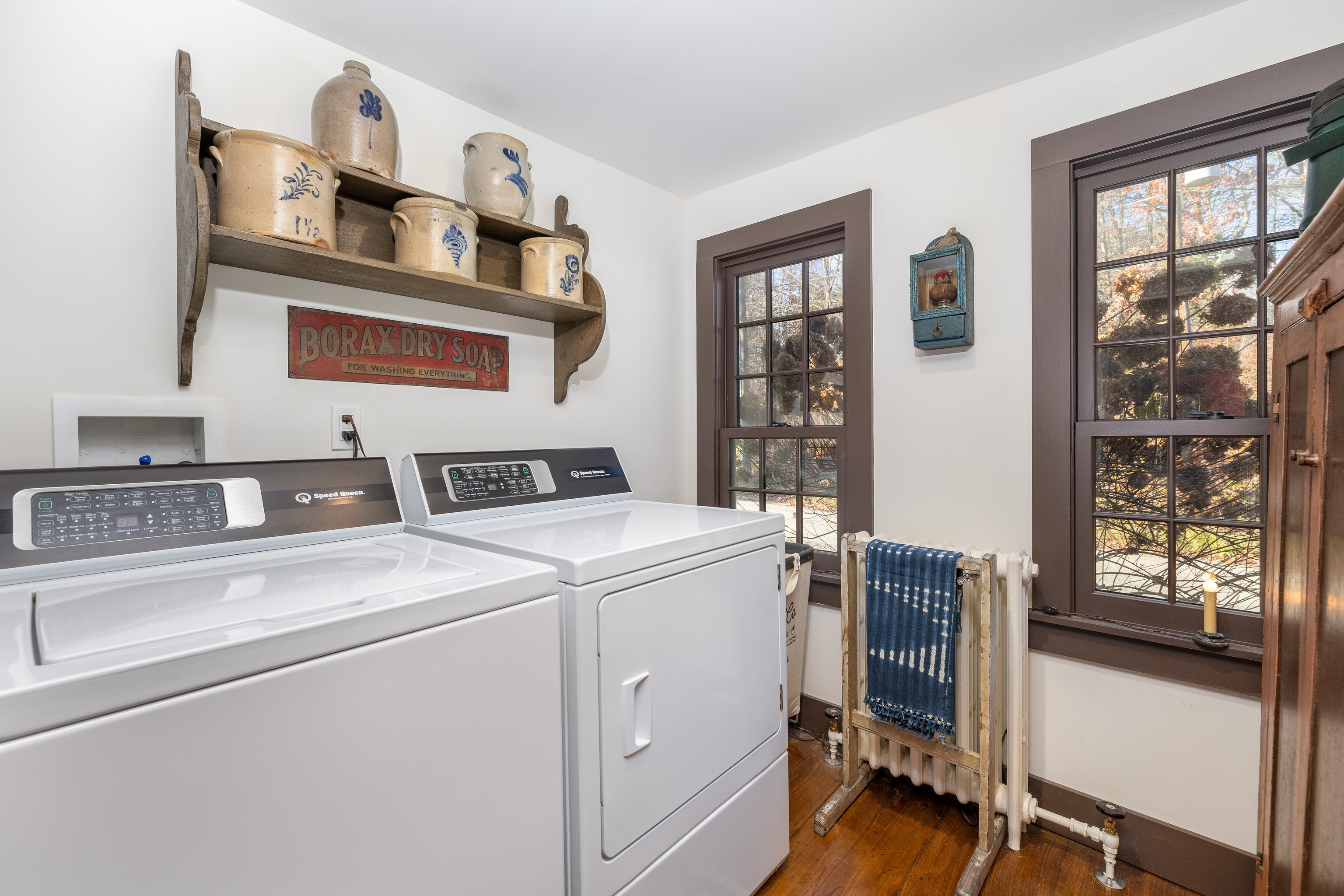 38 Old Turnpike Road Litchfield CT 06750