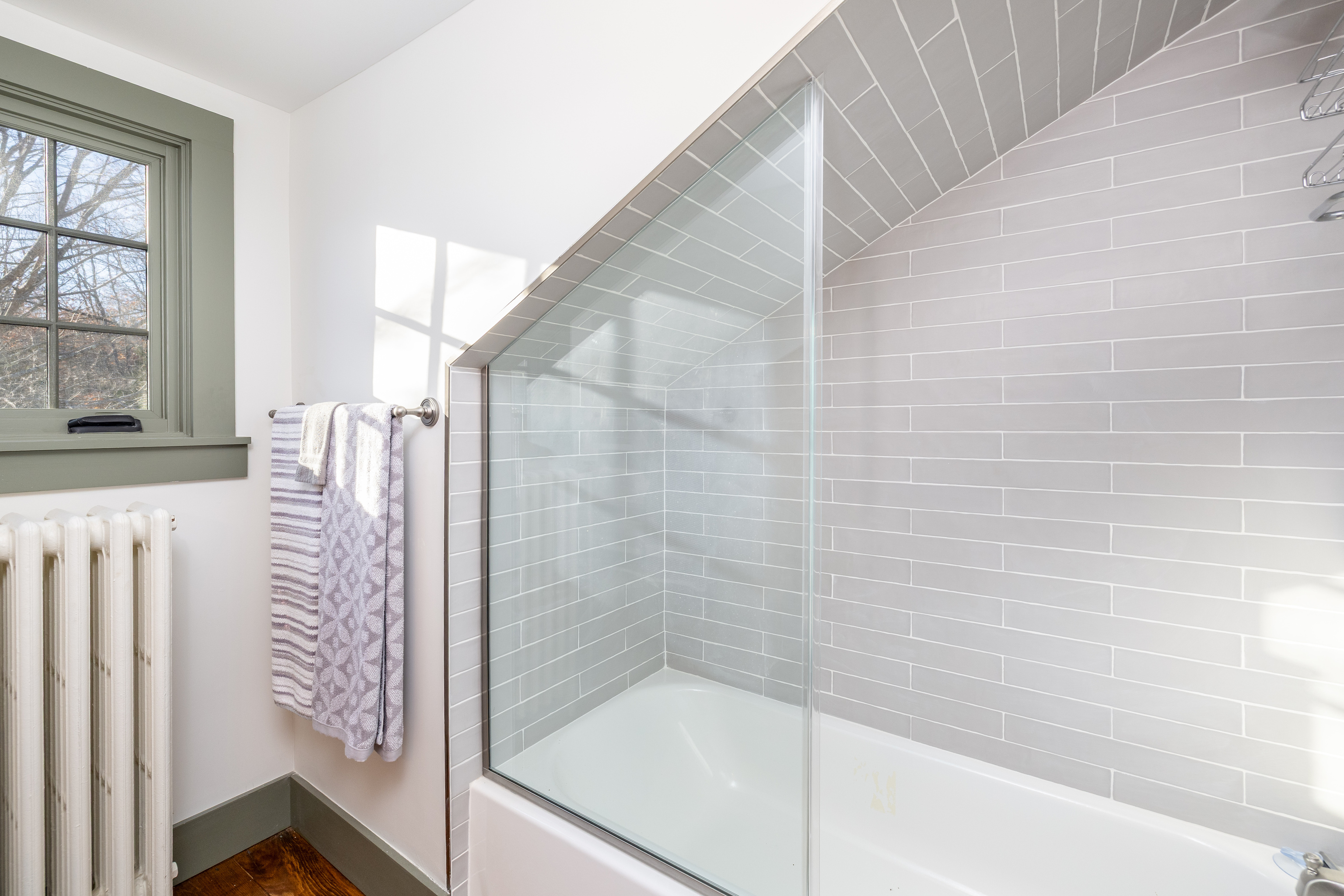 38 Old Turnpike Road Litchfield CT 06750