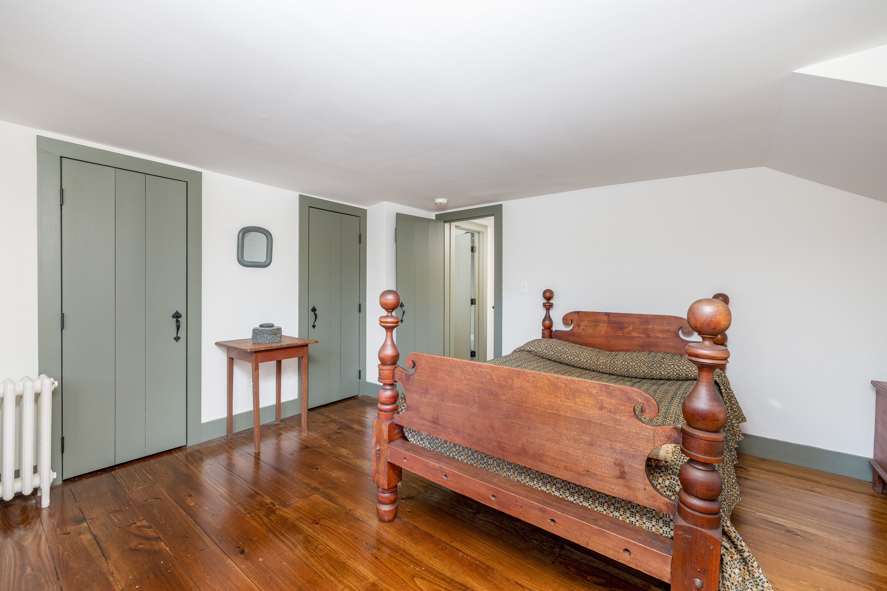 38 Old Turnpike Road Litchfield CT 06750