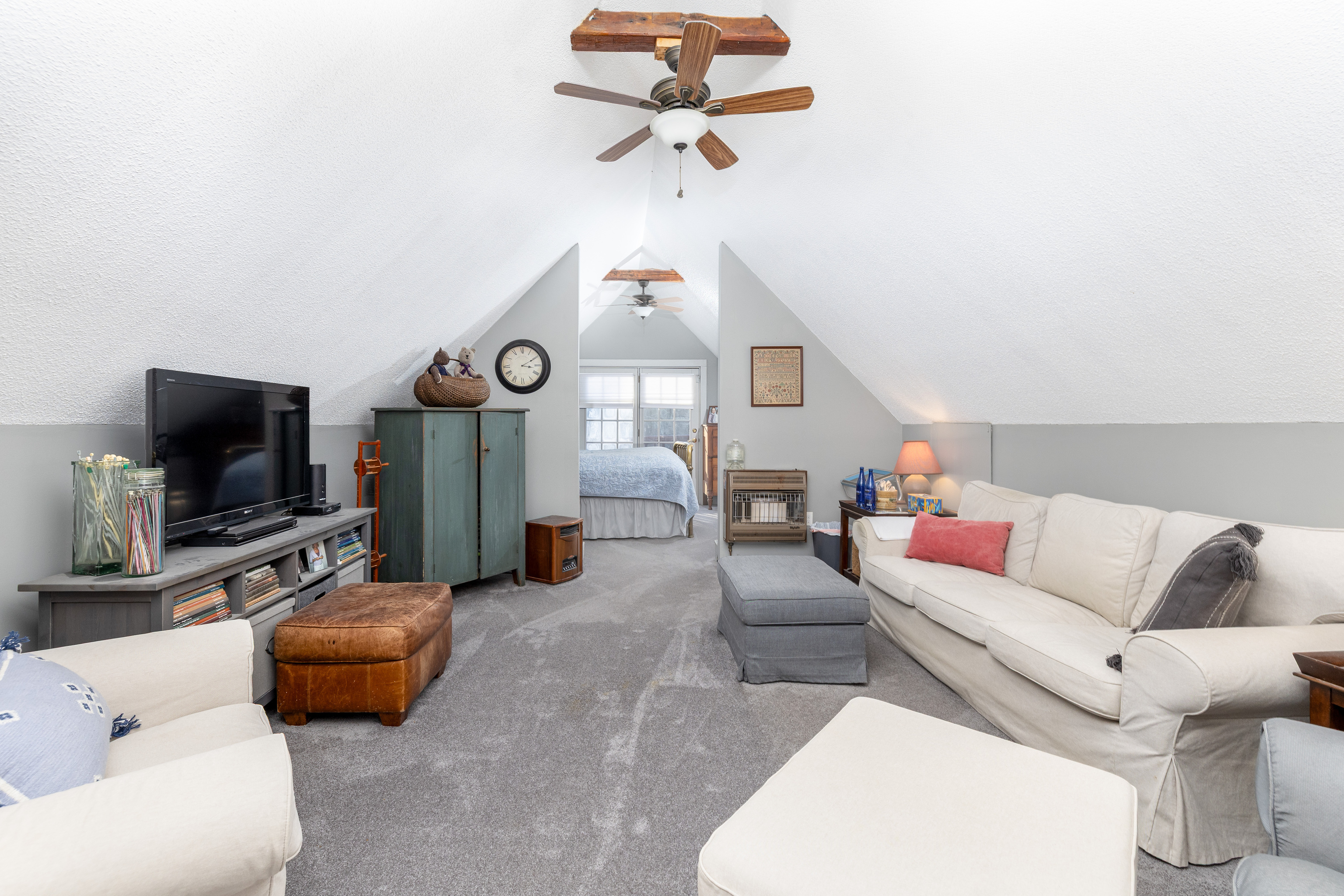 38 Old Turnpike Road Litchfield CT 06750