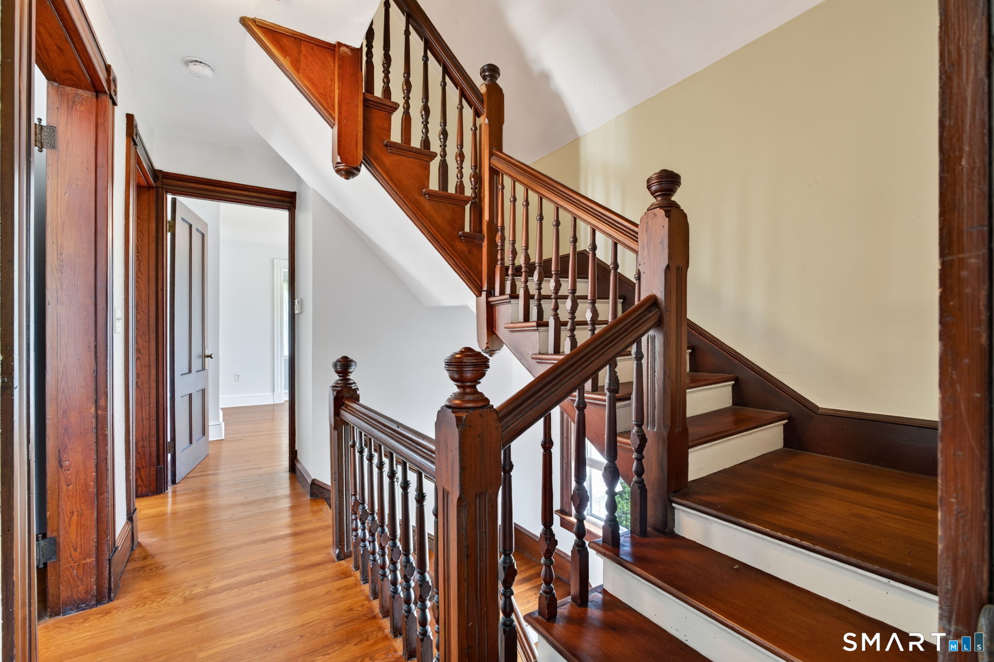 120 Harbor Street Branford CT 06405