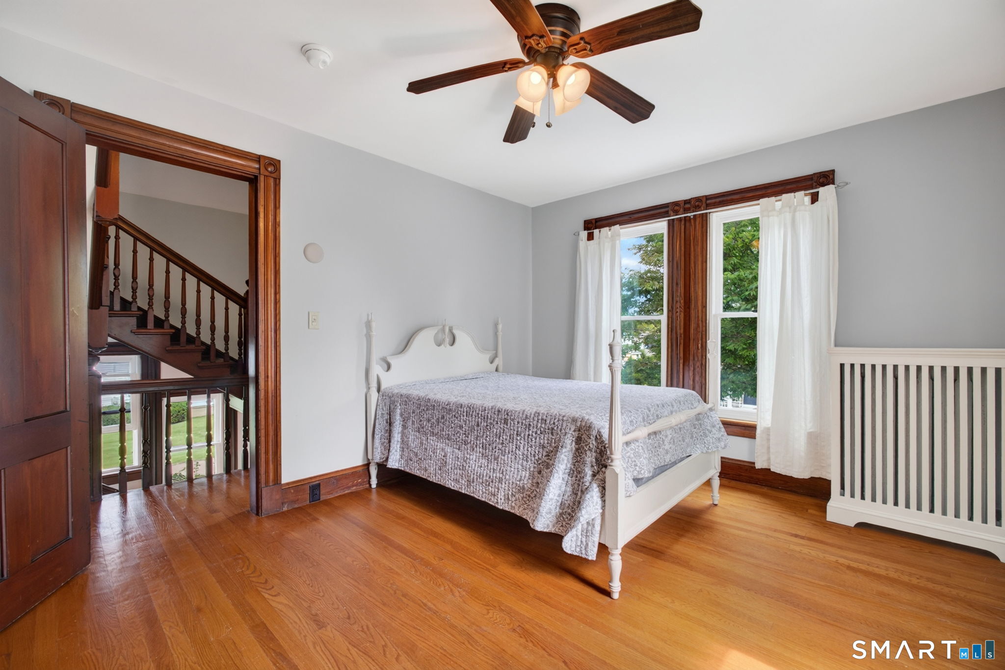 120 Harbor Street Branford CT 06405