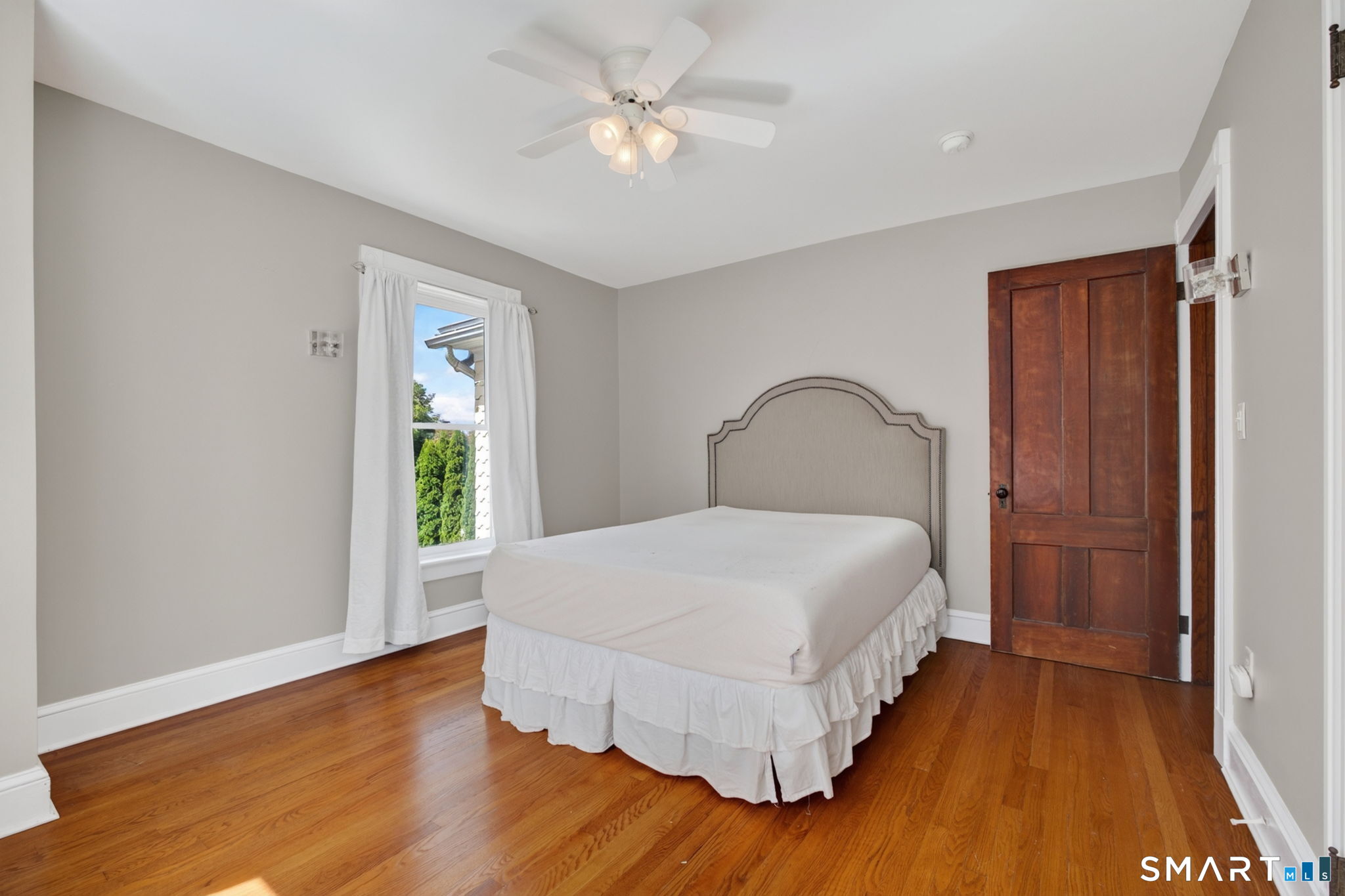120 Harbor Street Branford CT 06405