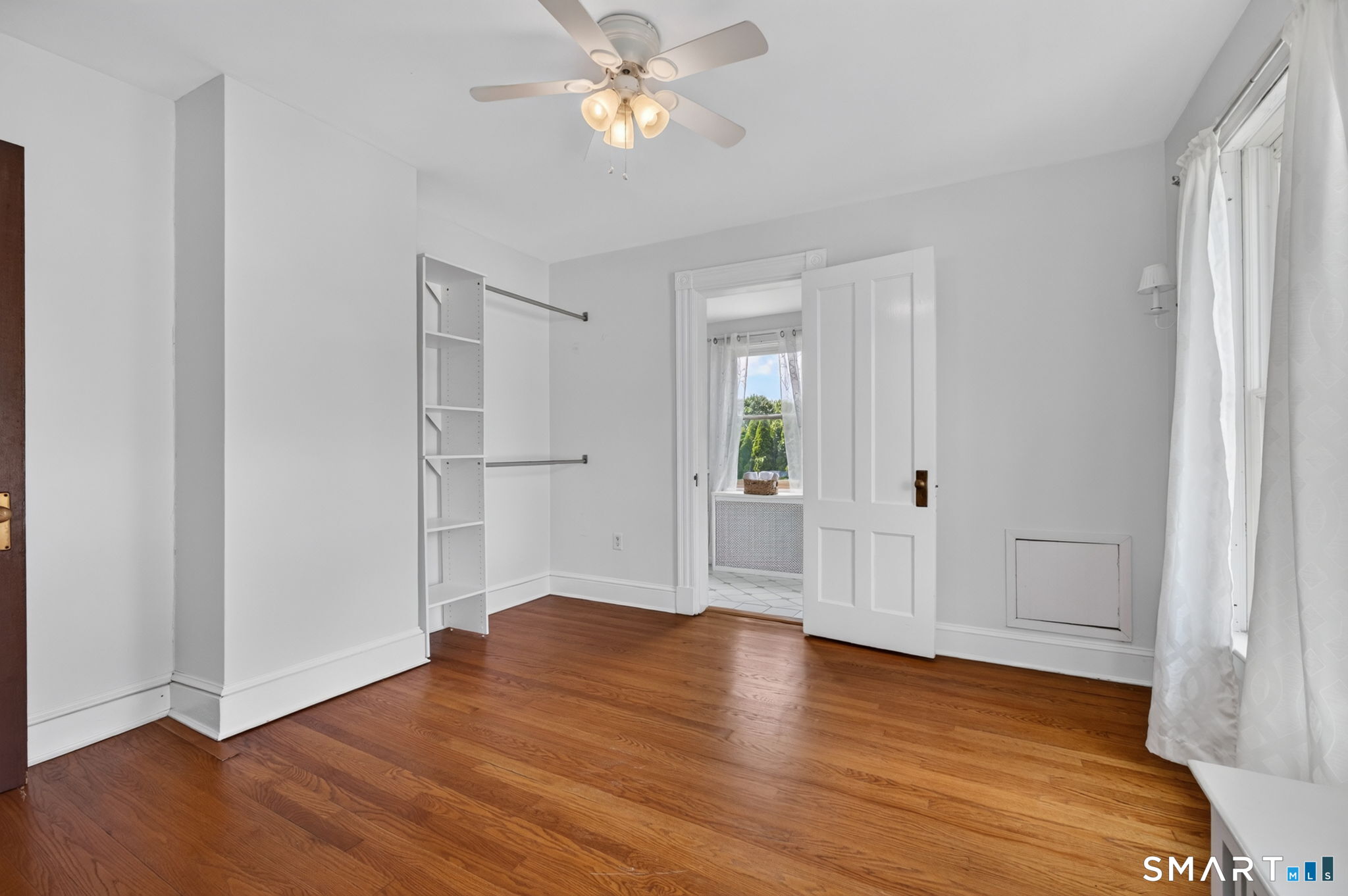 120 Harbor Street Branford CT 06405