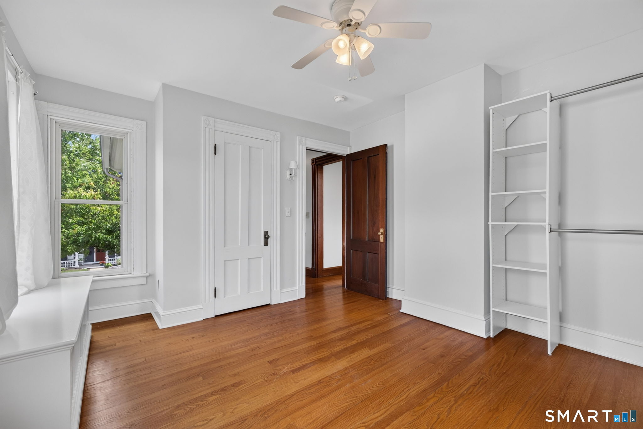 120 Harbor Street Branford CT 06405