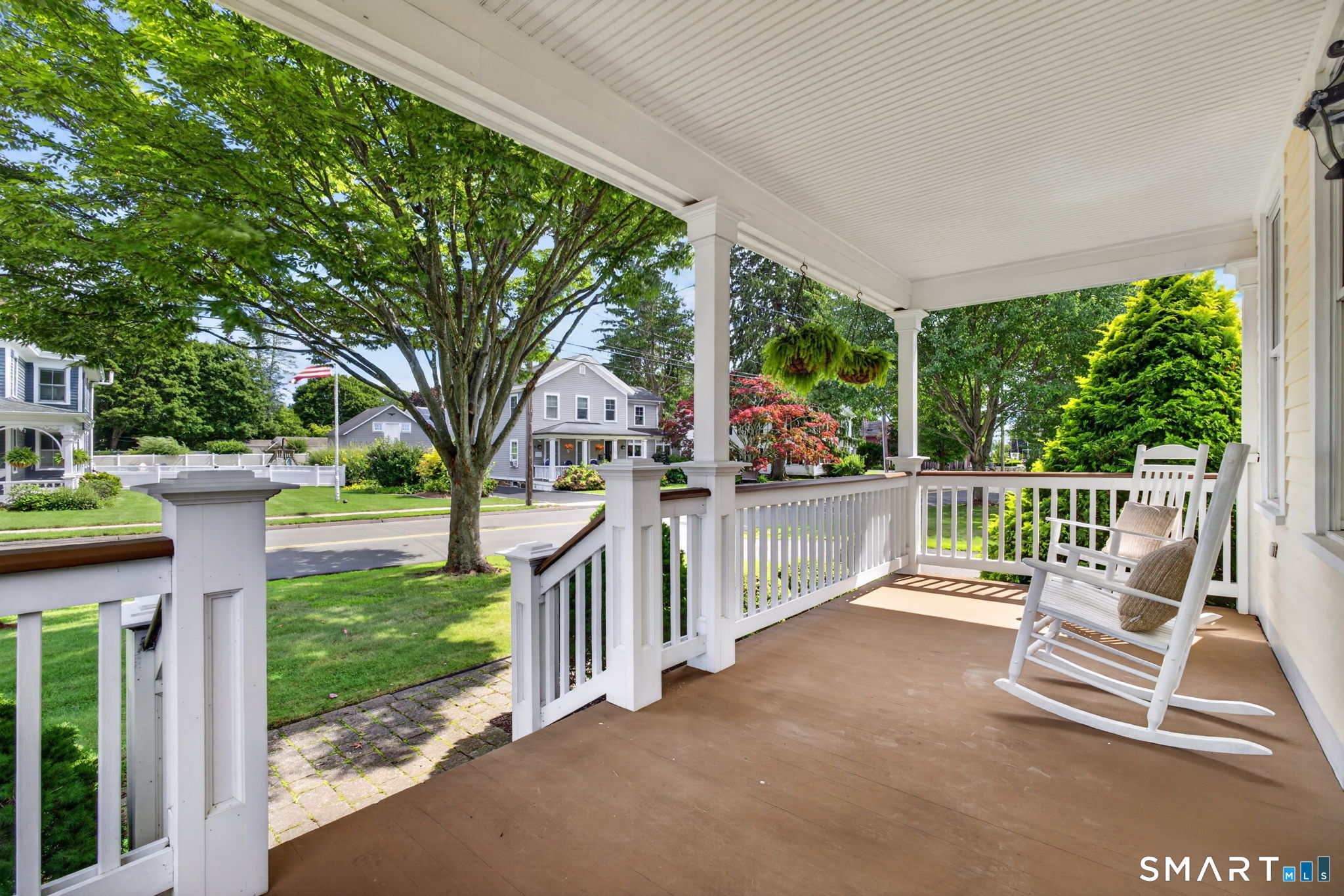 120 Harbor Street Branford CT 06405