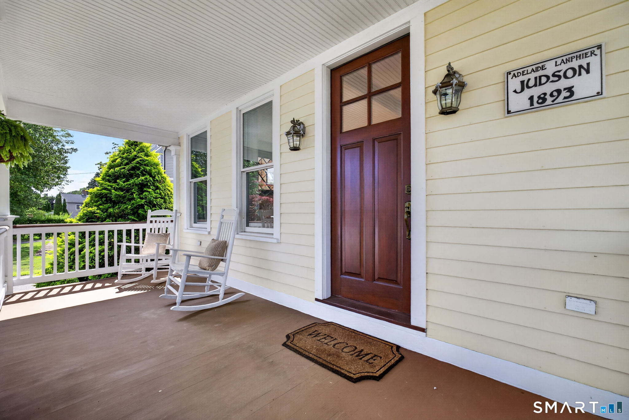 120 Harbor Street Branford CT 06405