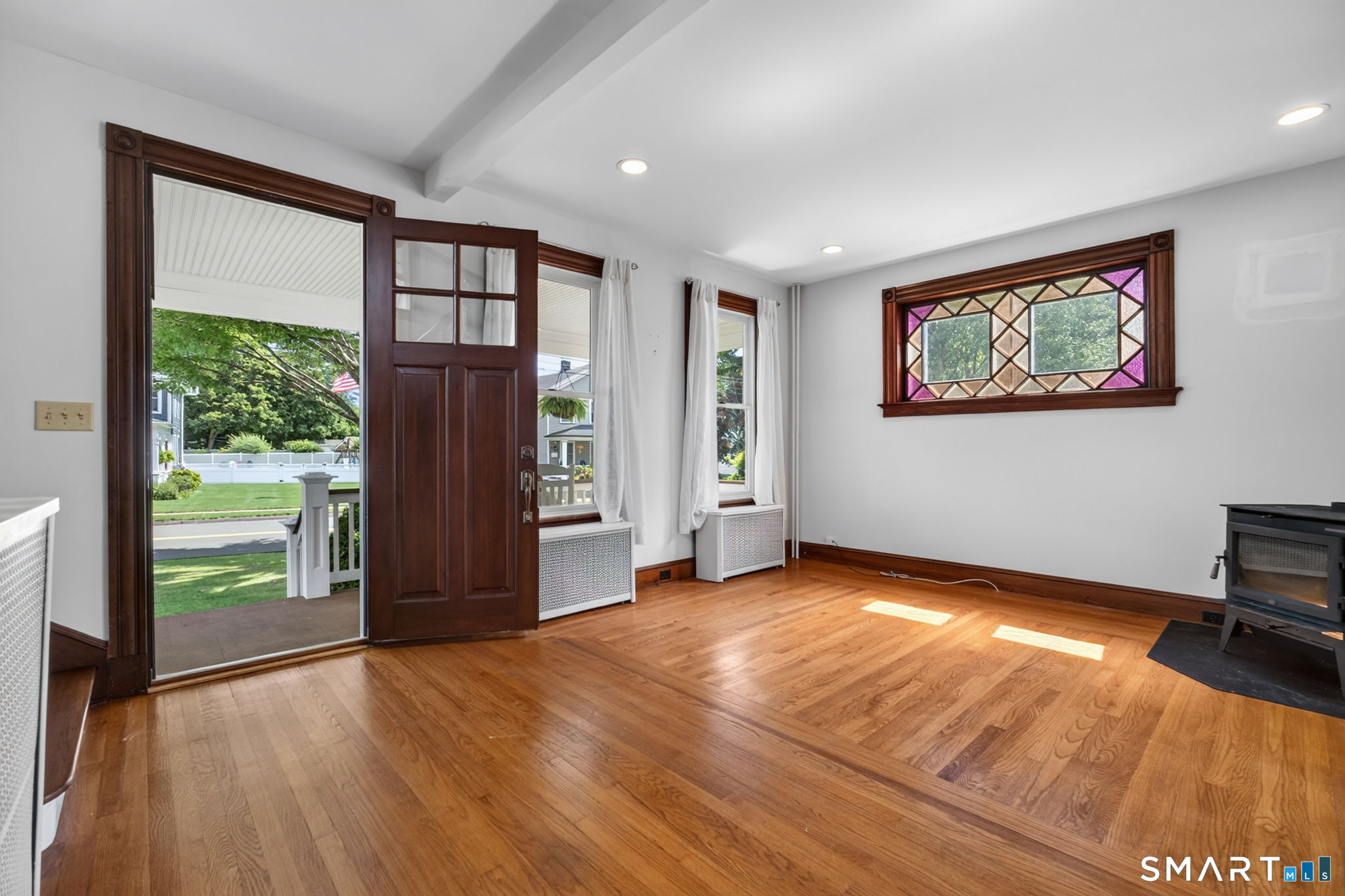 120 Harbor Street Branford CT 06405