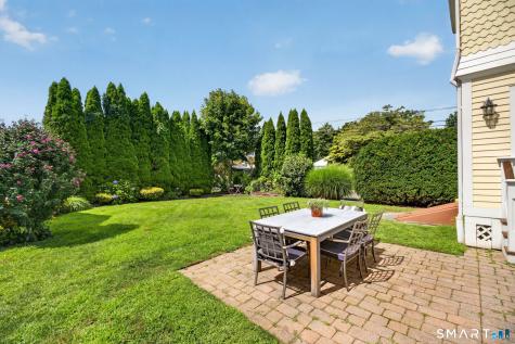 120 Harbor Street Branford CT 06405