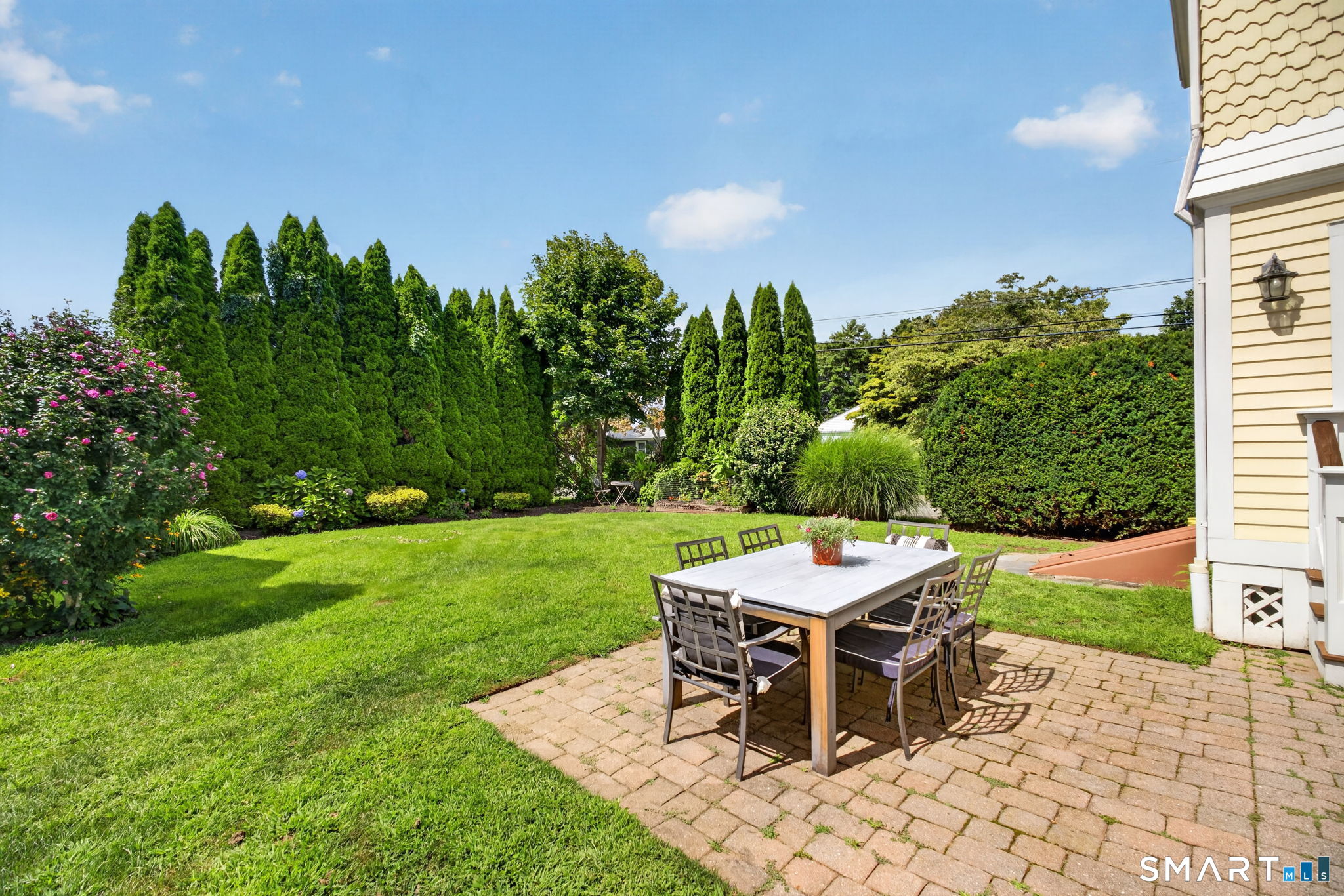 120 Harbor Street Branford CT 06405