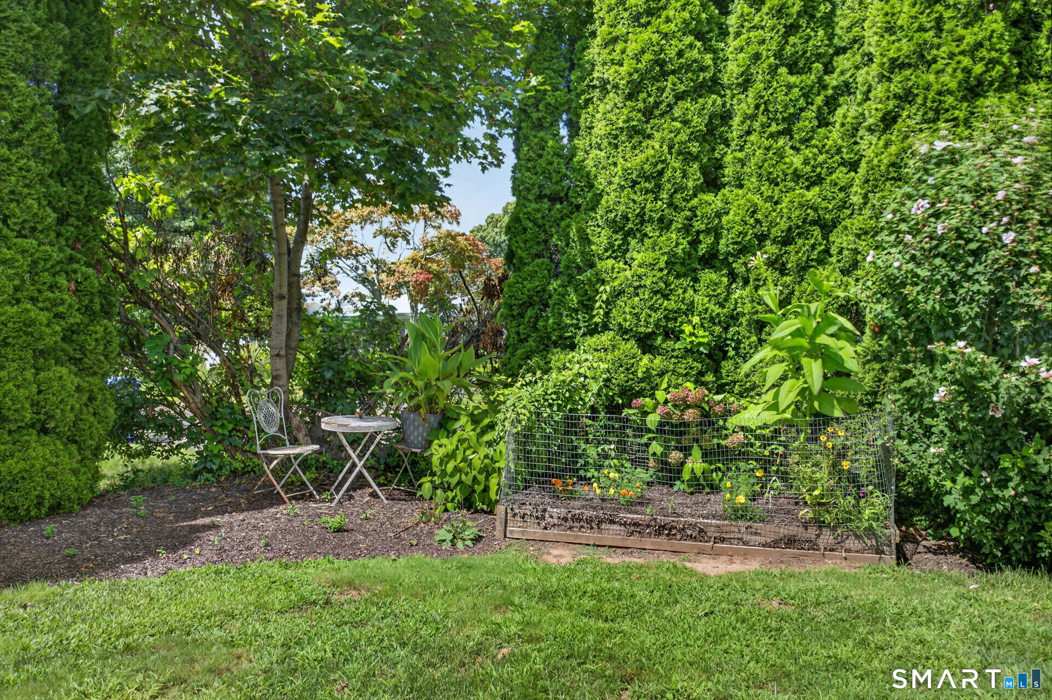 120 Harbor Street Branford CT 06405