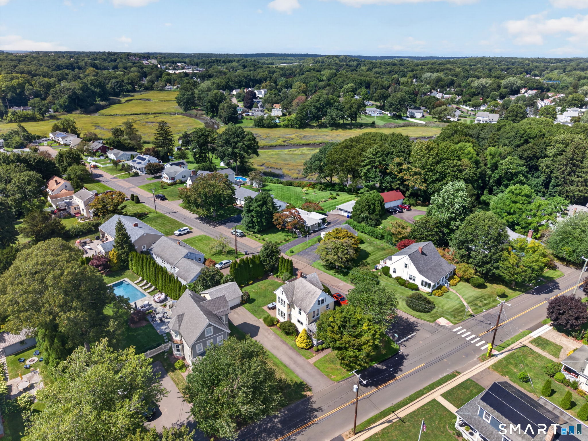 120 Harbor Street Branford CT 06405