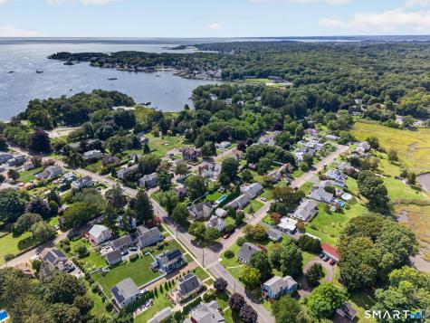120 Harbor Street Branford CT 06405