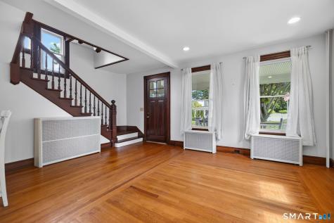120 Harbor Street Branford CT 06405