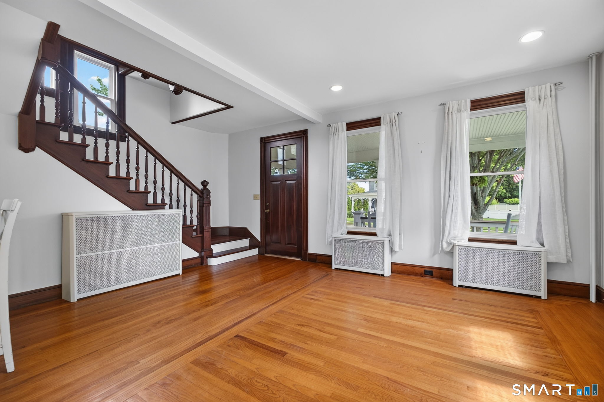 120 Harbor Street Branford CT 06405