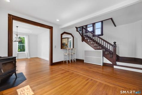 120 Harbor Street Branford CT 06405