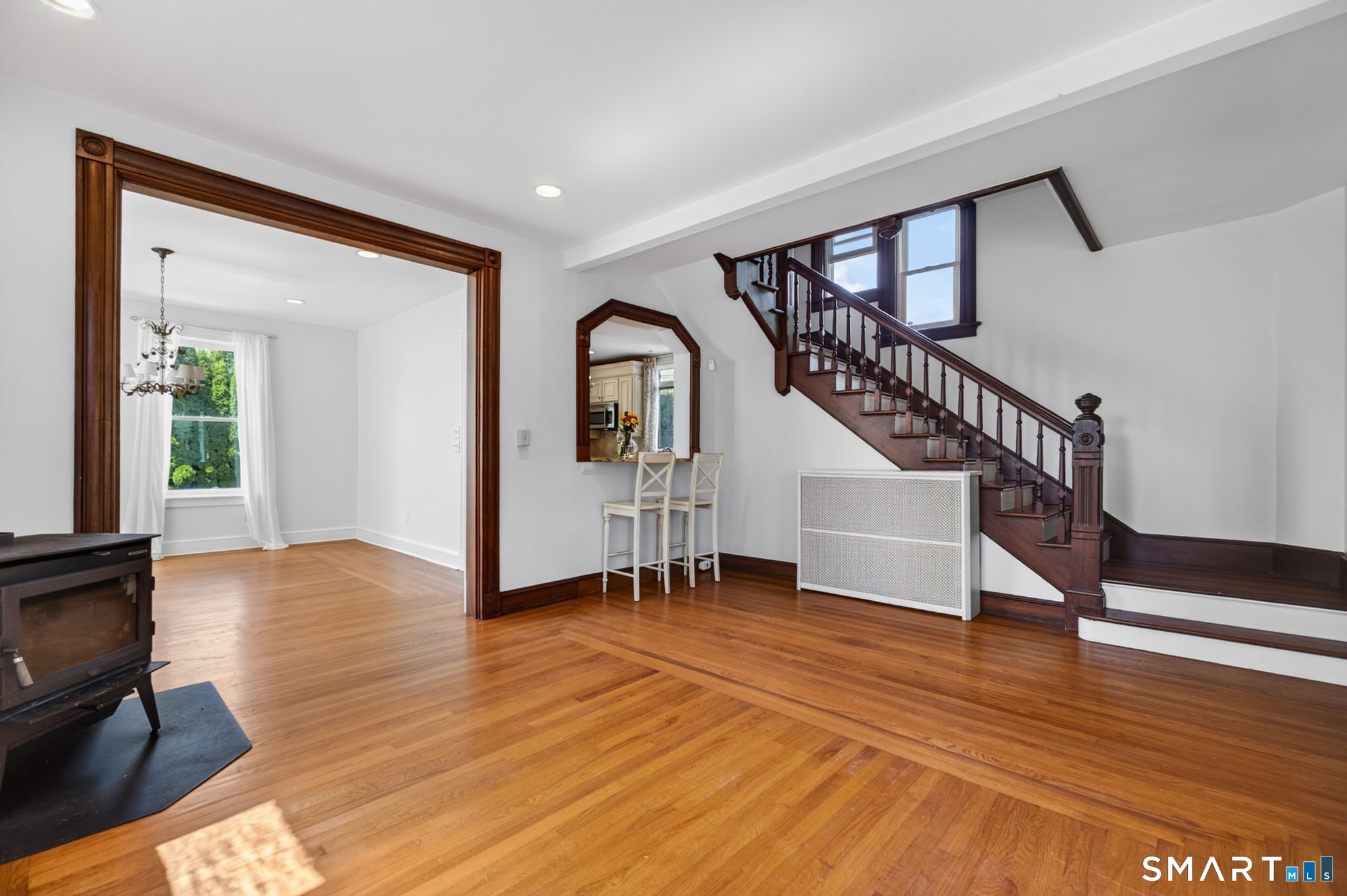 120 Harbor Street Branford CT 06405