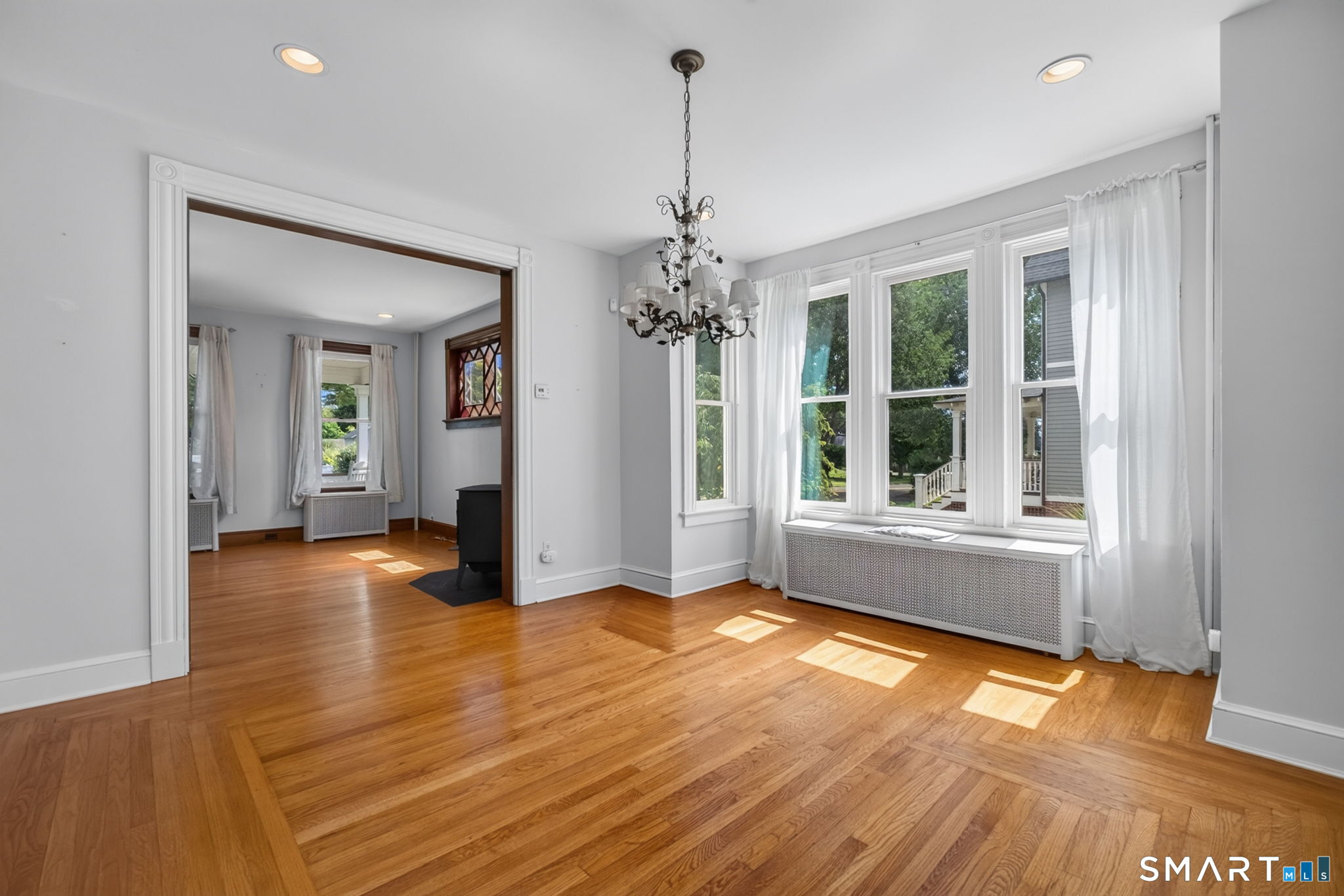 120 Harbor Street Branford CT 06405