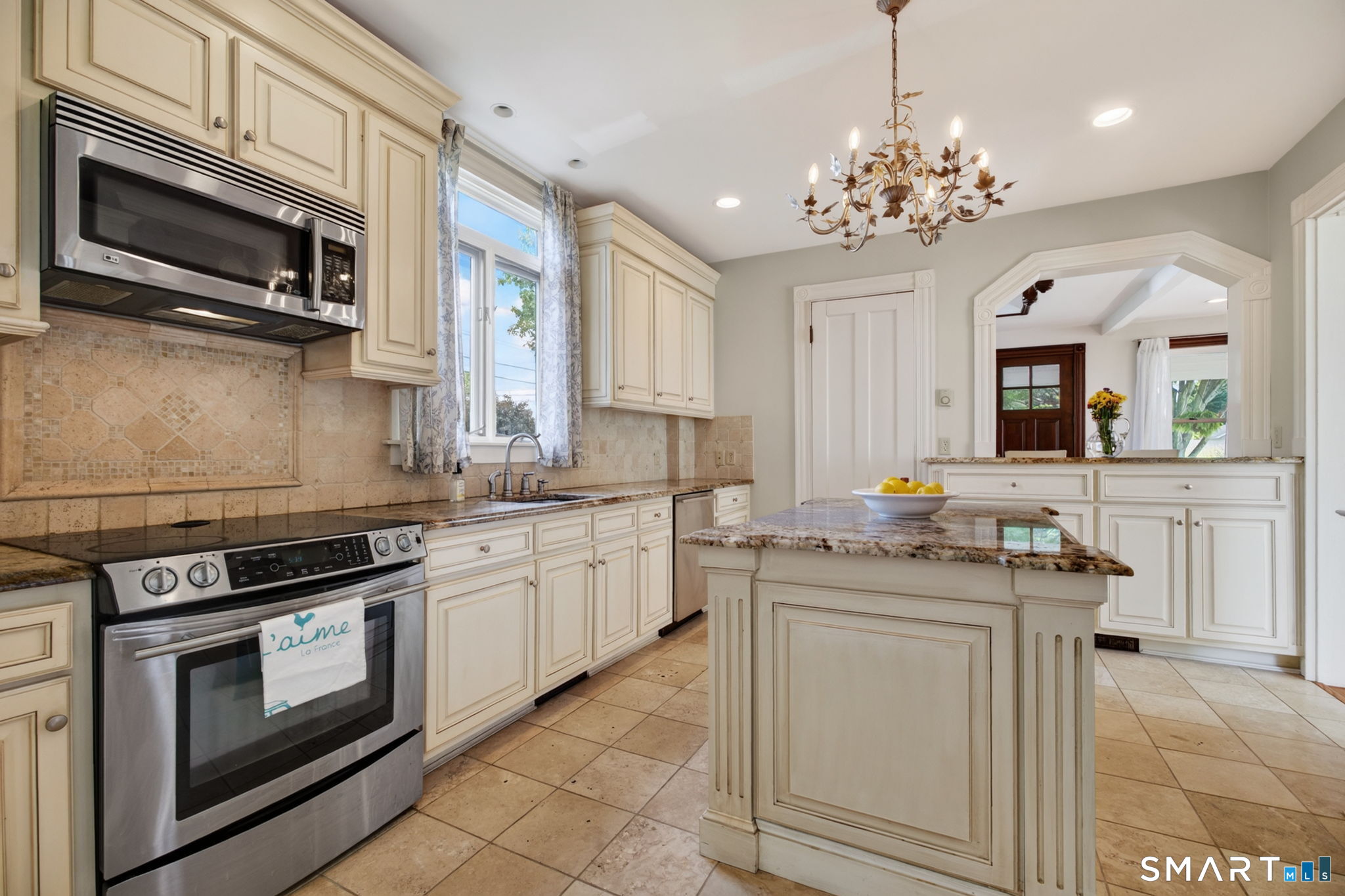 120 Harbor Street Branford CT 06405
