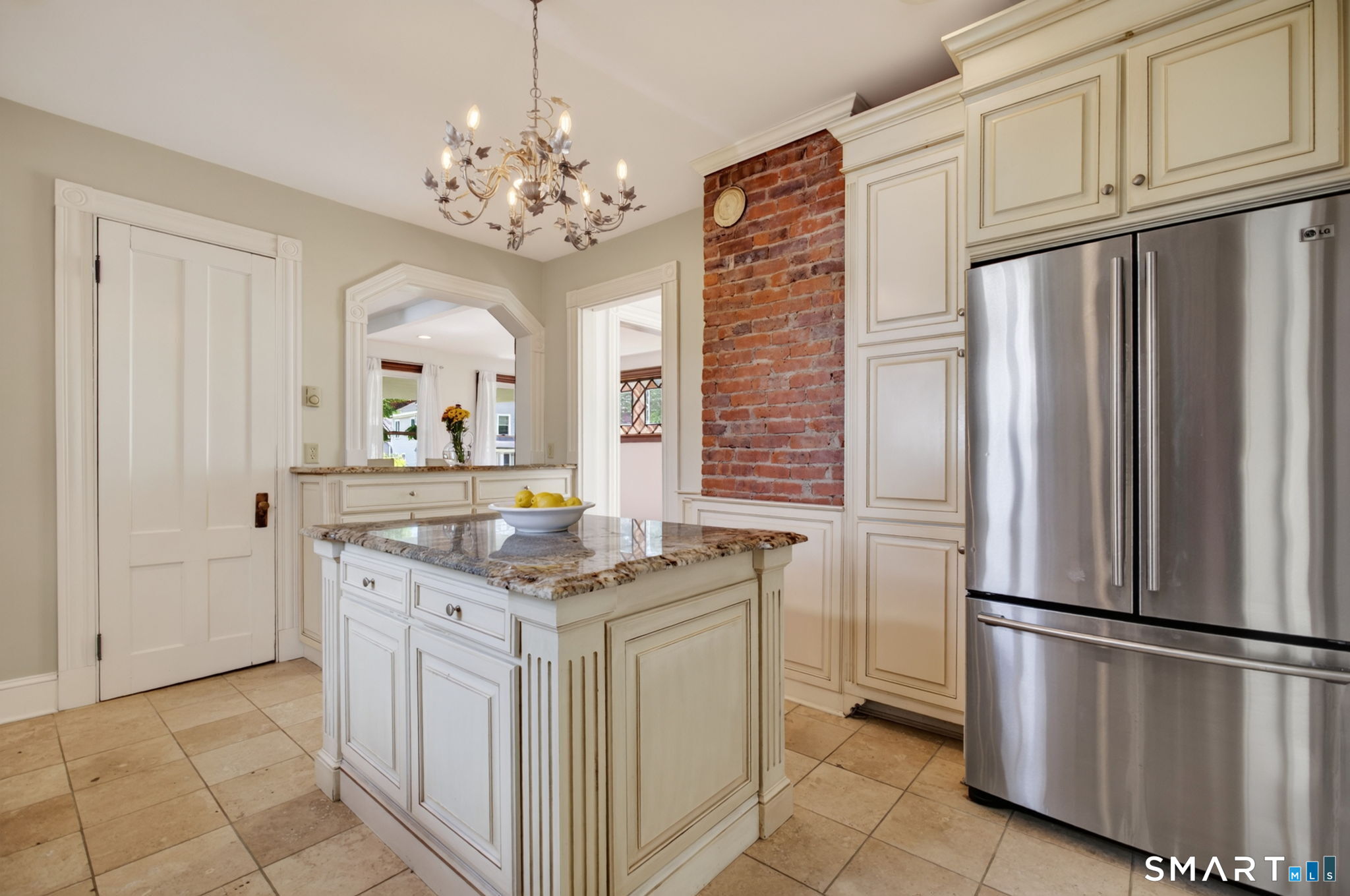120 Harbor Street Branford CT 06405
