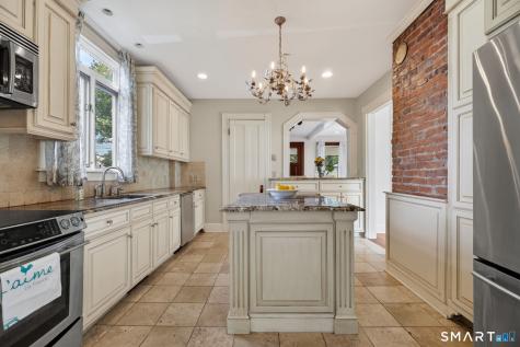 120 Harbor Street Branford CT 06405