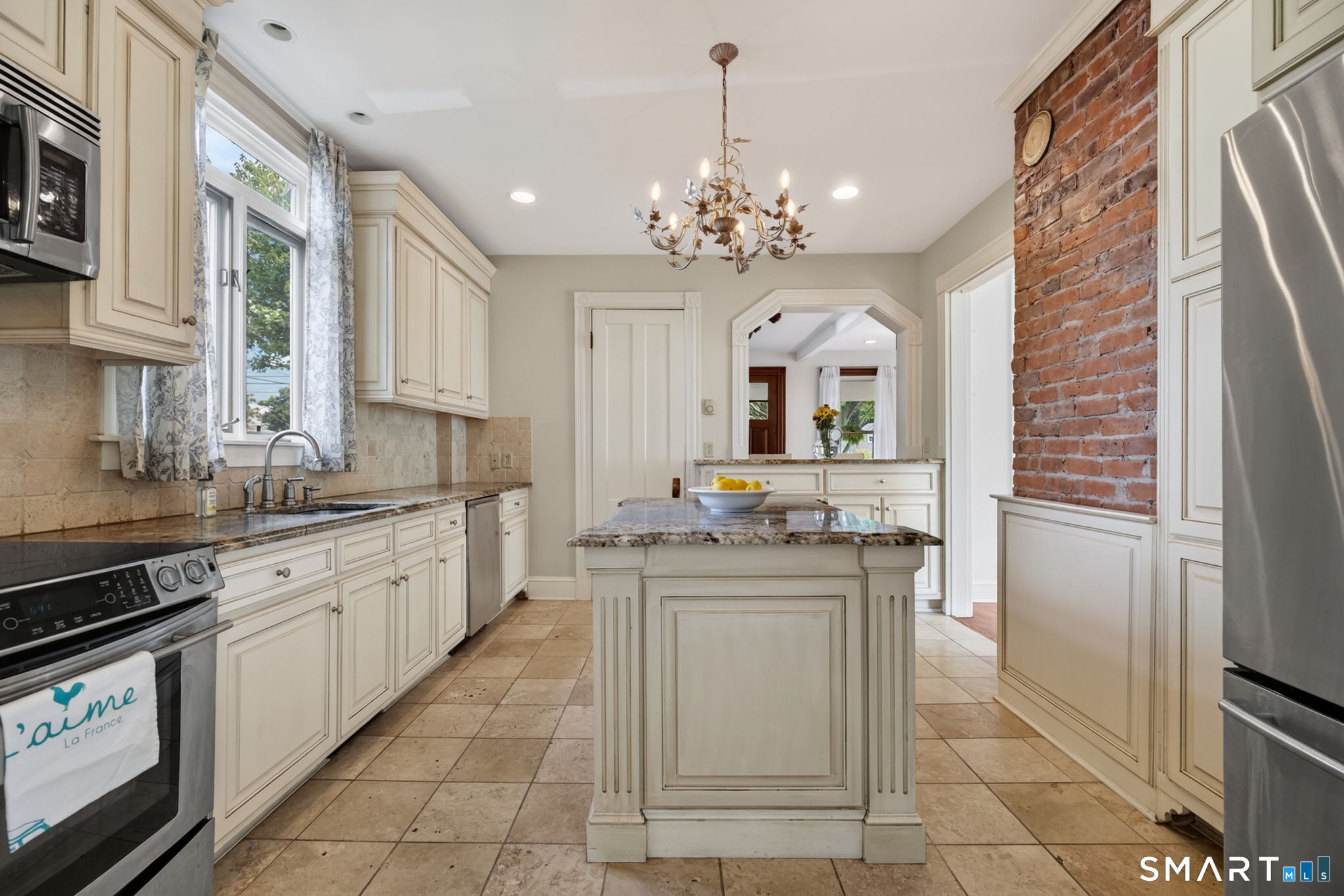 120 Harbor Street Branford CT 06405